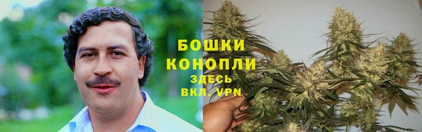 a pvp Абдулино