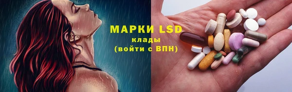 гидропоника Абаза
