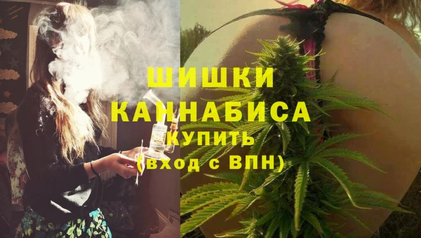 гидропоника Абаза