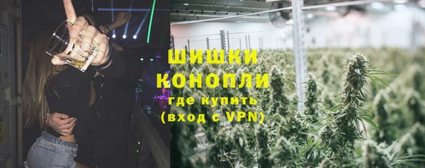 гидропоника Абаза