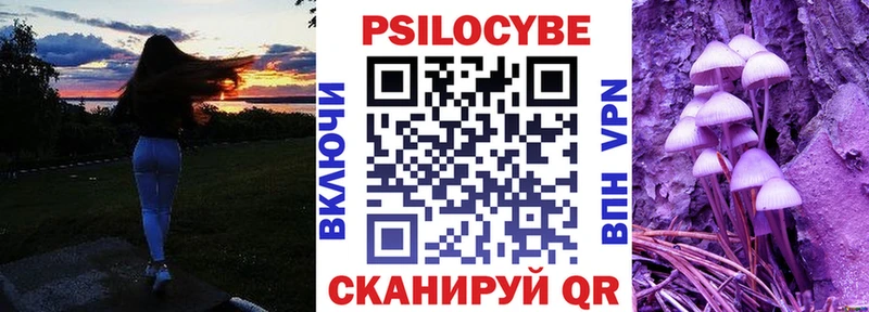 Псилоцибиновые грибы Magic Shrooms Рязань